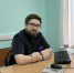 Профилактика: как спорт помогает предотвратить болезнь - Бердюжье Медиа