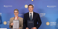 Правительство Нижегородской области и холдинг ON Медиа реализуют совместные проекты по профилактике социального сиротства в регионе - Вадский муниципальный округ