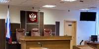 Суд запретил магазинам «Монетка» продавать сигареты и вейпы рядом со школами в Верещагинском округе - Новости Перми PermNews.Ru