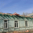 Фото: amurobl.ru - Амурское областное телевидение