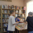 Литературная игра «Путешествие по сказкам А.С. Пушкина» - Библиотеки города Александрова и Александровского района