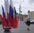 На этой неделе россияне поработают всего четыре дня перед 12 июня - ИА Тульская пресса.Ru