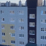 Первый в СЗФО дом по новой программе расселения аварийного жилья построен в Карелии - ГТРК Карелия