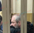 Фото к материалу: Экс-министр транспорта Ростовской области Виталий Кушнарев вновь подал кассационную жалобу - DonDay.Ru