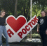 Слушатели Томского ИПКР ФСИН России посетили Центр помощи детям «Росток» - Томский ИПКР ФСИН России
