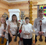 В едином звучании - Газета Заря Енисея