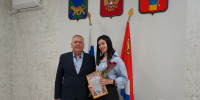 DSC03163.JPG - Администрация Уссурийского городского округа