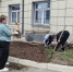 В Чите завершилась работа городской трудовой бригады для школьников: 618 подростков получили работу и заработную плату - Комитет образования г. Чита