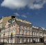 Какая погода будет в Астрахани на этой неделе - Bloknot-Astrakhan.Ru