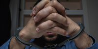 Наркодилера из Пермского края отправят в колонию на 15 лет за сбыт наркотиков в ХМАО - Вестник