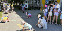 Пушкинский день России провели библиотеки  Бердска - Бердск-Онлайн.Ru