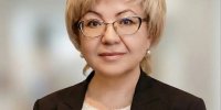 «Ситно» и ЮУРГАУ: траектория от учёбы к профессиональному успеху. - ЮУрГАУ