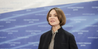 «Единая Россия» выступает за смягчение налогов на малый бизнес - Агрызские вести