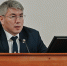 Фото предоставлено пресс-службой правительства Бурятии - Buryatiya.Com