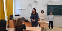 Фото: официальный сайт правительства Мурманской области - НИА Мурманск