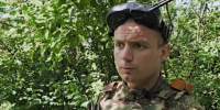 Выпускник колледжа из Краснодара рассказал о подготовке операторов дронов - Газета Краснодарские известия