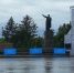Затяжная непогода ожидается в Амурской области прогноз по дням - Amur.Life