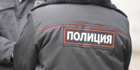 За неделю 11 брянцев пополнили кошельки мошенников на 10,3 млн рублей - Телеканал Городской