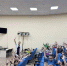 Врачи напомнили детям о профилактике травматизма летом - Минздрав РТ