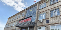 В Чайковском суд рассмотрит дело о краже денег с утерянной банковской карты студента - Chaik.DixiNews.Ru