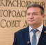 Поздравление Александра Дроздова с Днём социального работника - Газета Пригород