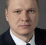 Поздравление Александра Новикова с Днём социального работника - Газета Пригород