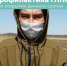 Важная информация! - Благовещенский район