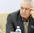 Александр Котов и Виктор Антонов примут псковичей на этой неделе - Pln-Pskov.Ru
