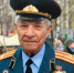 Поздравление Почетного гражданина Екатеринбурга Ивана Батурина - Городская Дума