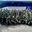В числе возвращенных из украинского плена военнослужащих - трое владимирцев - Zebra-TV.Ru