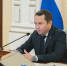 На форуме в Петербурге Мурманская область подписала соглашения на сумму свыше 60 млрд рублей - Мурманский вестник