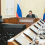 Цена на газ в Мурманской области должна стимулировать развитие новых производств - Мурманский вестник