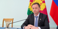 Глава Сочи Андрей Прошунин встретился с жителями поселка Аше - Sochi.Com