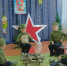 «На привале» - Газета Знамя Труда