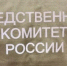 На Северной Двине перевернулась лодка. Погиб архангелогородец - Tv29.Ru