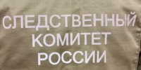 На Северной Двине перевернулась лодка. Погиб архангелогородец - Tv29.Ru
