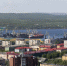 Экскурсии по Мурманской области сделают для северян бесплатными - SeverPost.ru