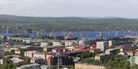 Экскурсии по Мурманской области сделают для северян бесплатными - SeverPost.ru