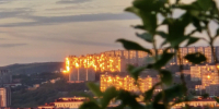 Мурманск – один из самых популярных городов для летних путешествий - SeverPost.ru