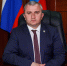 Гаджимурад Мусаев поздравил с Днём социального работника - Казбековский район