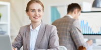 successful-manager.jpg - Центр Мой бизнес