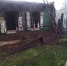 Три вида пожарной охраны тушили пожар в Тюльганском районе - Департамент пожарной безопасности и гражданской защиты
