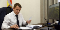 Хинштейн прокомментировал иск прокуратуры на 160 млн рублей к экс-мэру Куцаку и другим ответчикам - Друг для Друга