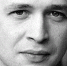 Бывший актер костромского драмтеатра Филипп Яловега погиб в зоне СВО - Интернет-телевидение Логос