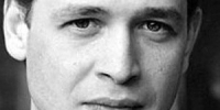 Бывший актер костромского драмтеатра Филипп Яловега погиб в зоне СВО - Интернет-телевидение Логос