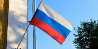 Как провести День России в Кирове? Праздничная афиша - Свойкировский.рф