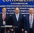 Правительство Коми и ТПП договорились о системной поддержке бизнеса - ТПП Республики Коми
