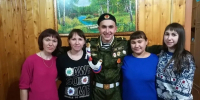 Андрей Назаров ВК. - Сетевое издание Республика Башкортостан