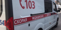 В Курской области из-за ночной атаки ВСУ мужчина получил множественные ранения - KurskTV.Ru