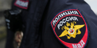 В Пятигорске сотрудниками полиции раскрыто мошенничество с ремонтом квартиры - ГУ МВД Ставропольского края 